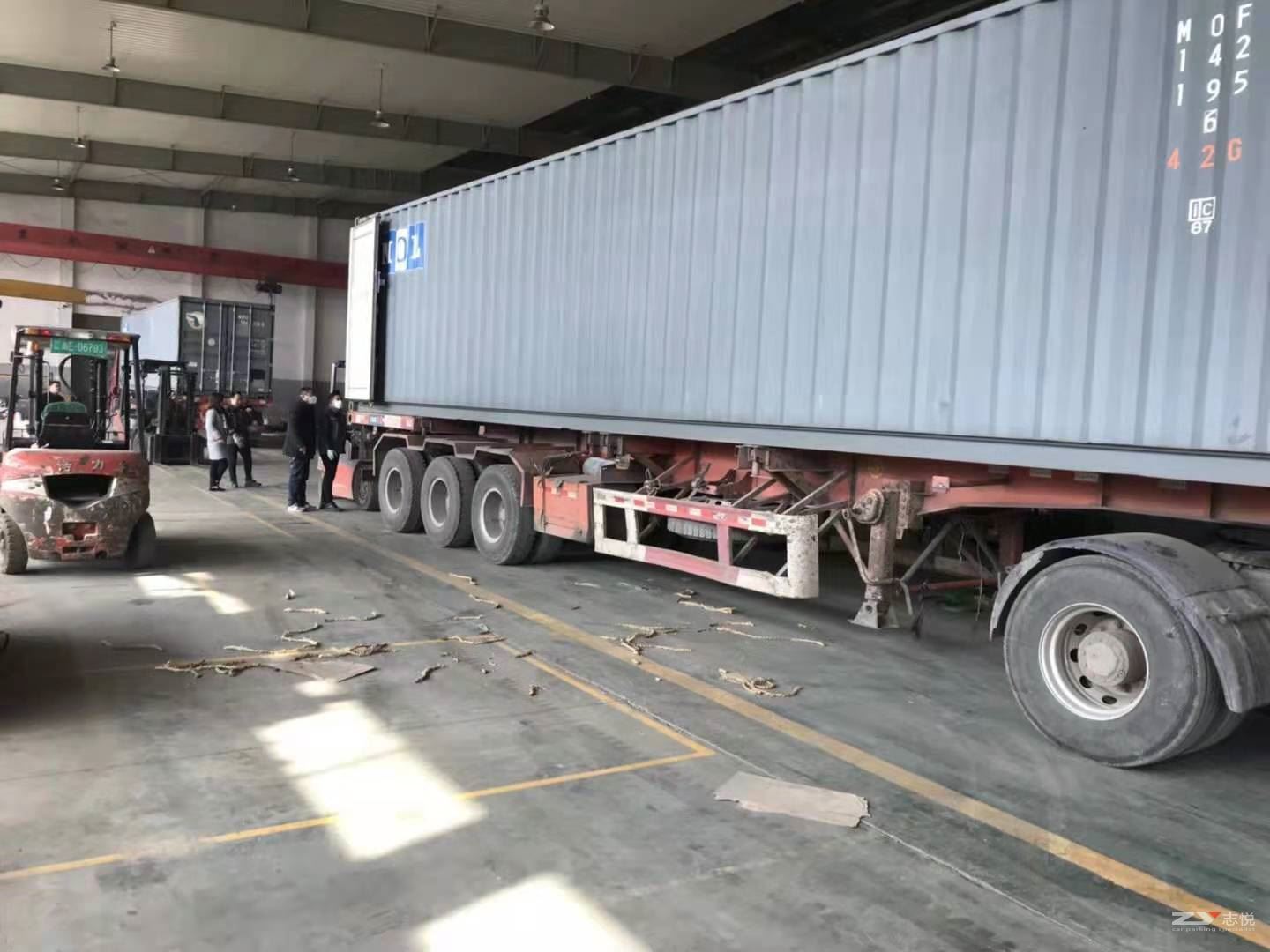 微信图片_20210114112914.jpg